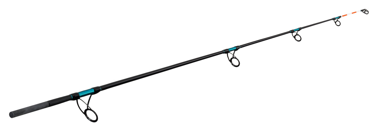 Sportex Magnuns Mastergrade SU4231 Mastergrade Surf Brandungsrute - Surfrute 4,2 Meter