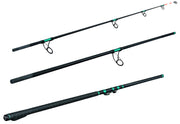 Sportex Magnuns Mastergrade SU4231 Mastergrade Surf Brandungsrute - Surfrute 4,2 Meter