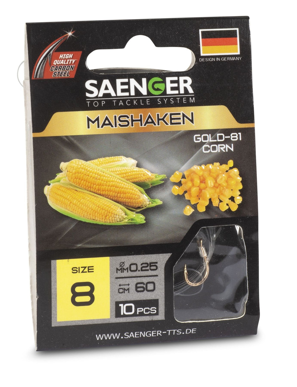 Maishaken-Gold-81-60cm-4