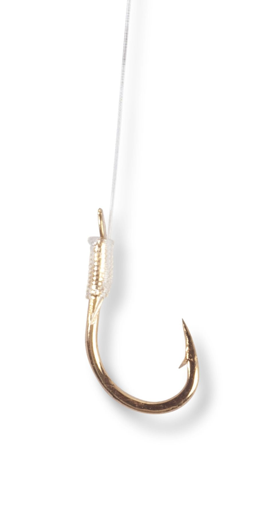 Maishaken-Gold-81-60cm-8
