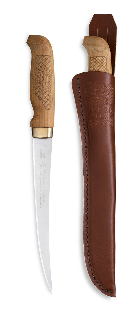 martiini-filetiermesser-online-kaufen