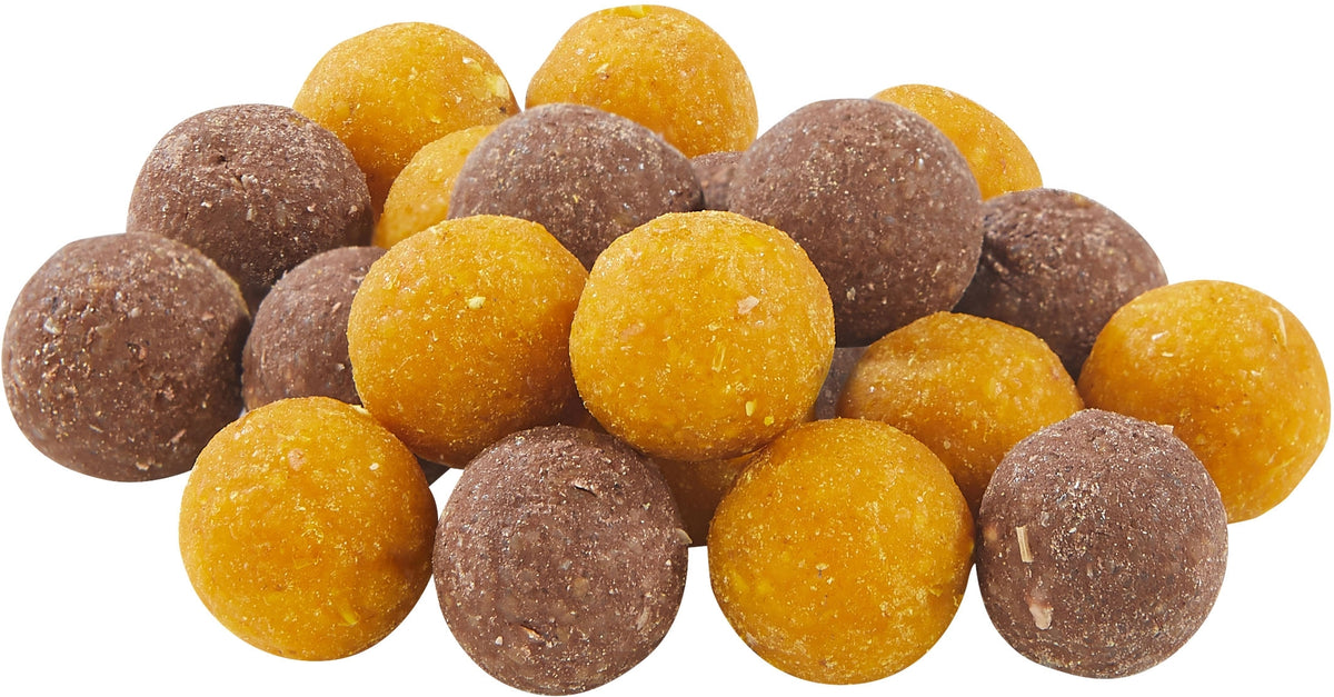 mk-boilies-booster-balls-Tutti Frutti-Scopex-2