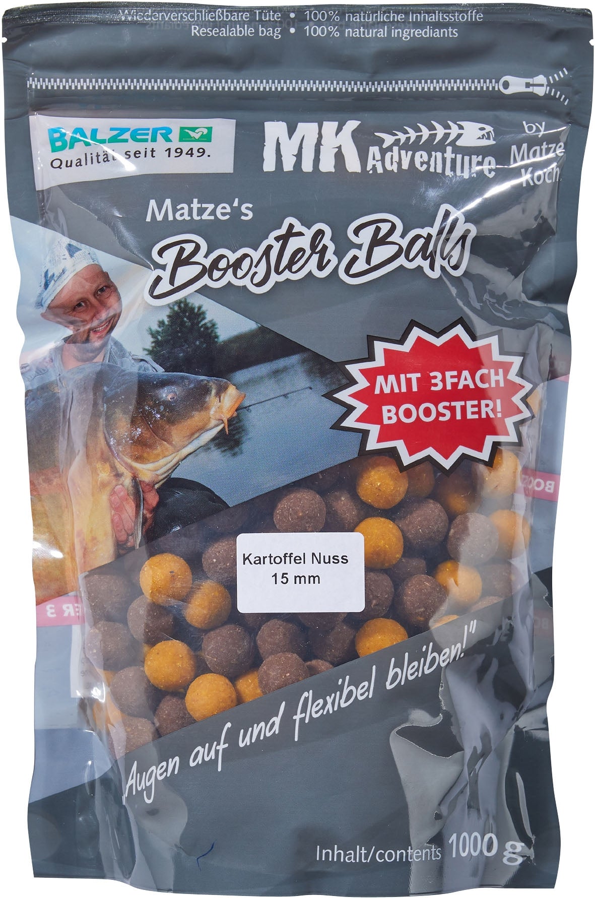 mk-boilies-booster-balls-kartoffel-nuss