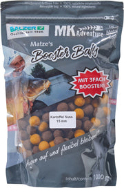 mk-boilies-booster-balls-kartoffel-nuss