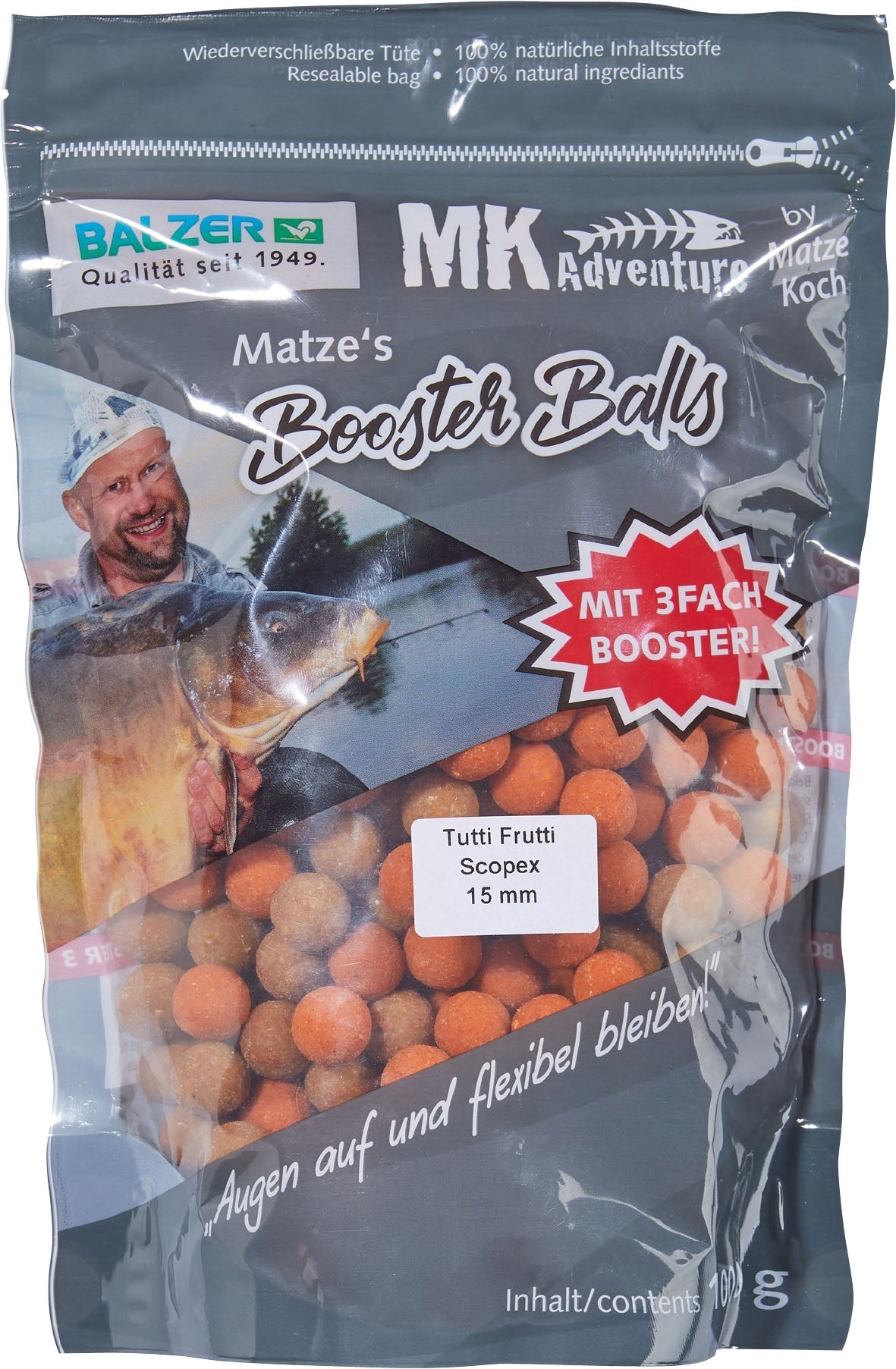 mk-boilies-booster-balls-Tutti Frutti-Scopex