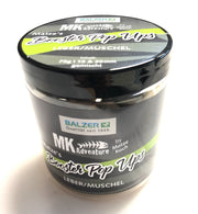 MK Adventure Matze Koch Booster Pop Up Foie Moule 75 grammes 15 et 20 mm