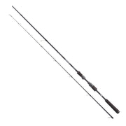 Canne à leurre MK Adventure Nanopeitsche BARSCH Senso 1,85 mètre - 18 g puissance