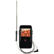 Thermomètre de barbecue Bluetooth Maverick ET-735 noir