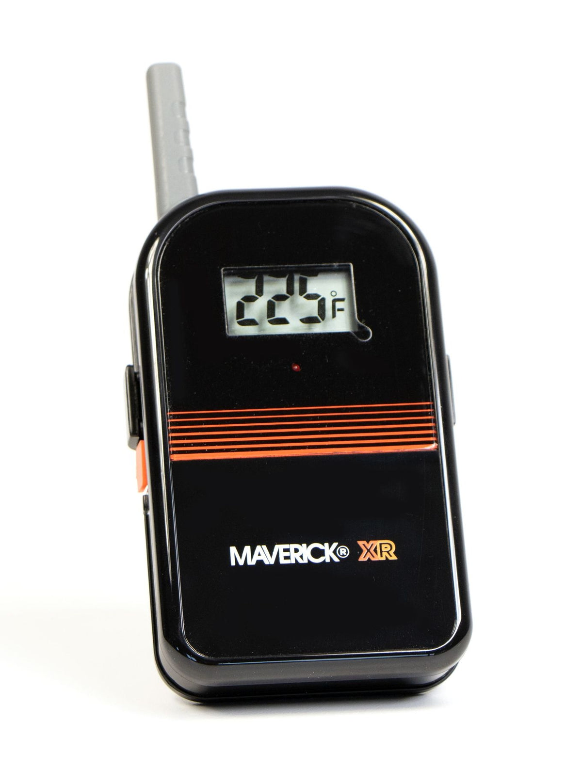 Maverick Wireless BBQ & Meat Thermometer