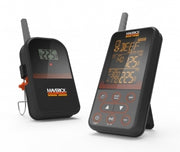 Maverick Wireless BBQ & Meat Thermometer