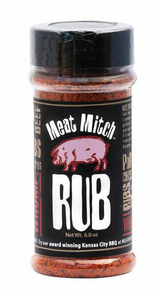 meat-mitch-kansas-city-rub-grillgewuerz-grillwuerze-bbq-rub
