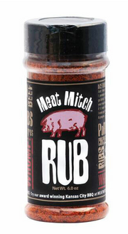 meat-mitch-kansas-city-rub-grillgewuerz-grillwuerze-bbq-rub