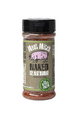 meat-mitch-naked-seasoning-grillgewuerz-fuer-alle-fleischsorten-auch-gefluegel-und-fisch