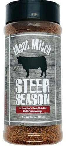 meat-mitch-steer-season-rub-grillgewuerz-grillwuerze-bbq-rub