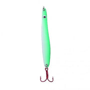 meerforellenbliker-lars-hansen-slash-26-gramm-farbe-k
