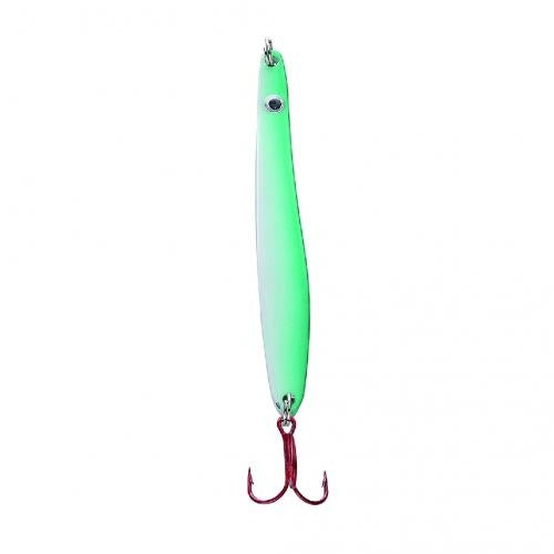 meerforellenbliker-lars-hansen-slash-26-gramm-farbe-k