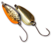 Crazy Fish Lema 1,6 Gramm Farbe 13