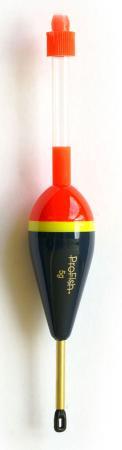 ProFish Pose ZiP-Light 2, 3, 5, 8 et 10 grammes