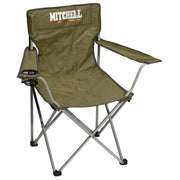 mitchell-acc-fishing-chair-eco