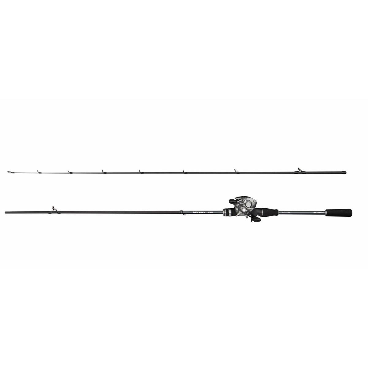 mitchell-mx-pro-casting-combo-4