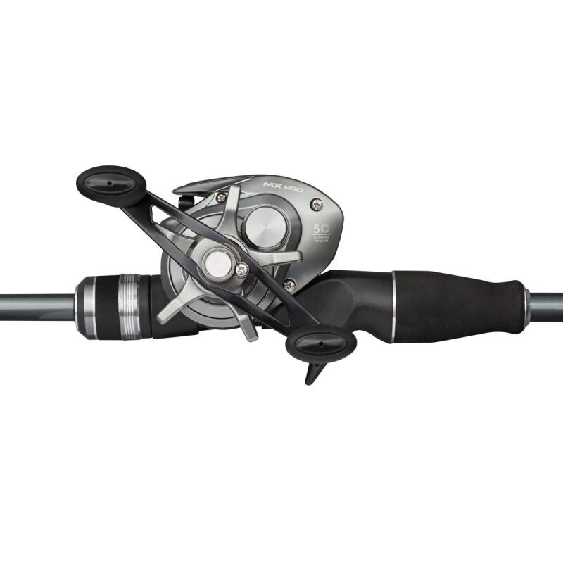 mitchell-mx-pro-casting-combo