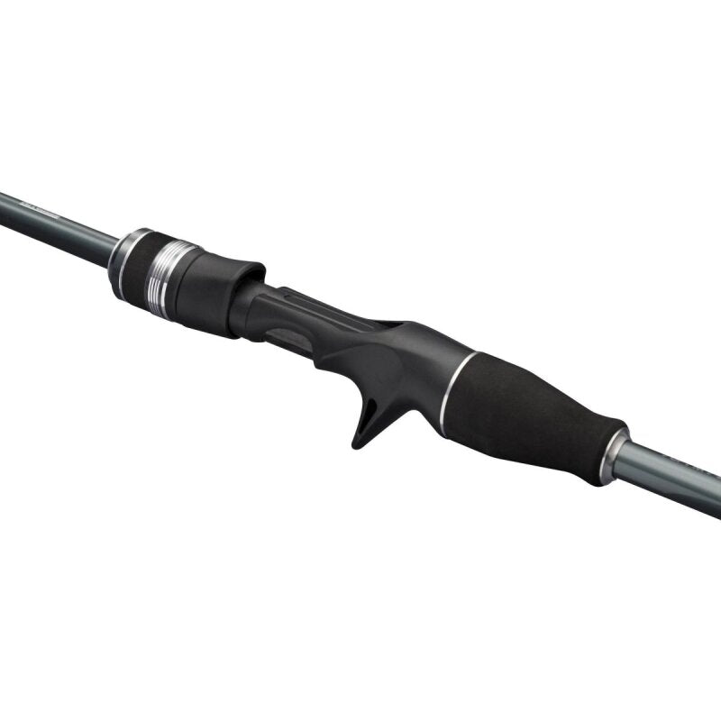 mitchell-mx-pro-casting-combo