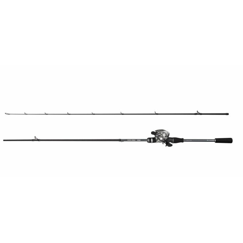 mitchell-mx-pro-casting-combo