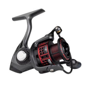 mitchell-mx6-lite-3000