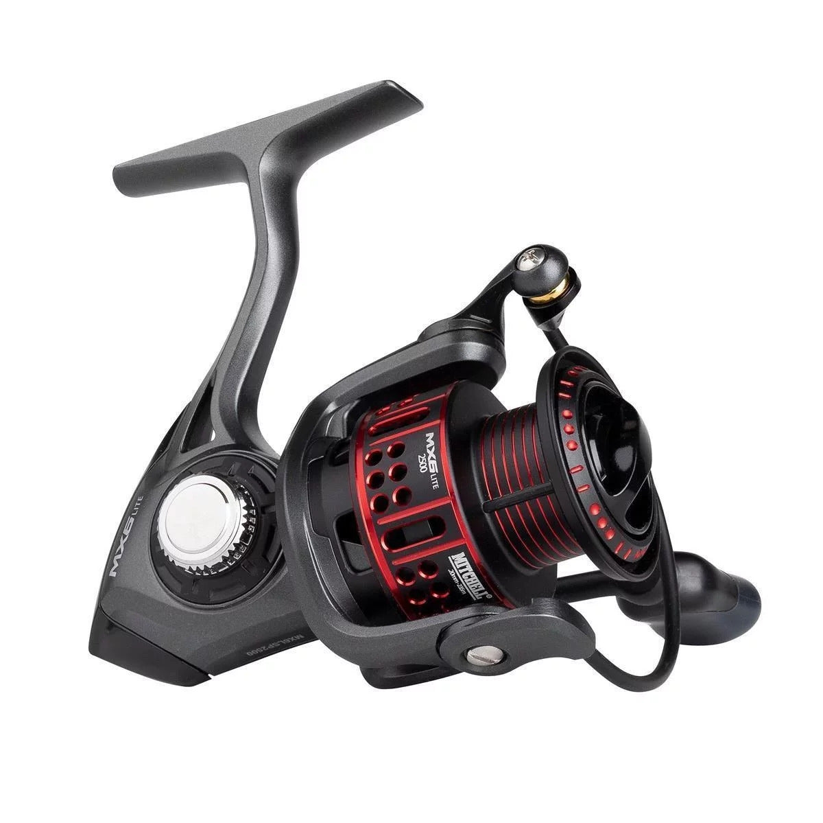 mitchell-mx6-lite-3000