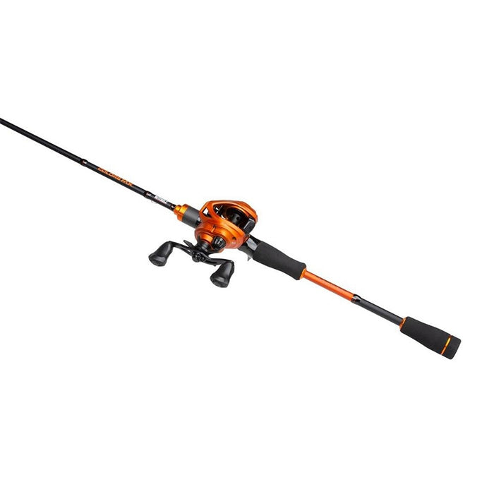 mitchell-colors-mx-casting-combo-orange