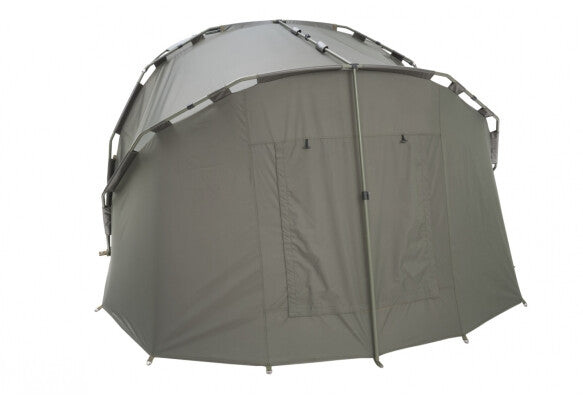 mivardi-bivvy-professional-zelt-2-personen-vordach-3-fenster-premium-2