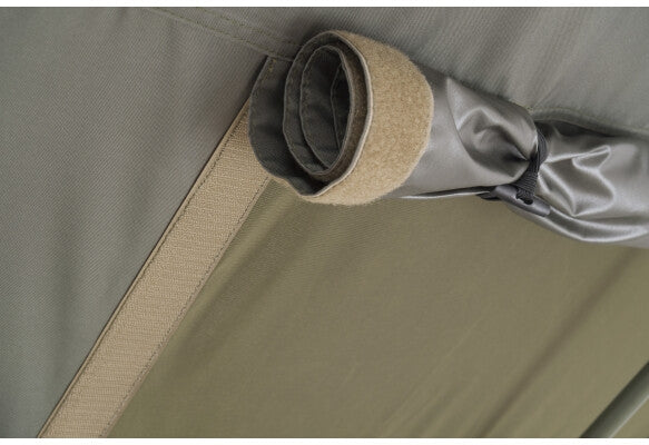 mivardi-bivvy-professional-zelt-2-personen-vordach-3-fenster-premium-3