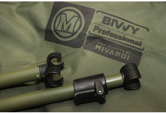 mivardi-bivvy-professional-zelt-2-personen-vordach-3-fenster-premium-4