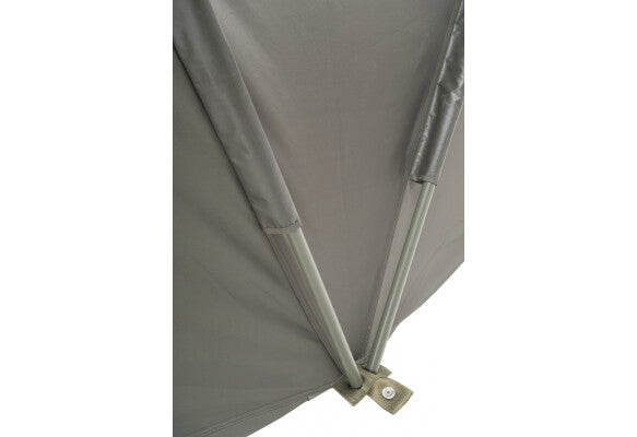 mivardi-bivvy-professional-zelt-2-personen-vordach-3-fenster-premium-7
