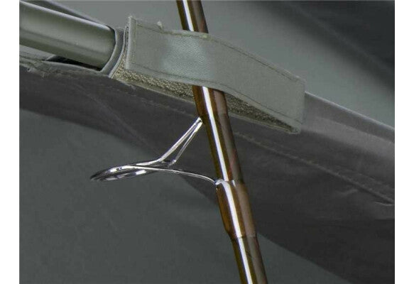 mivardi-bivvy-professional-zelt-2-personen-vordach-3-fenster-premium-8
