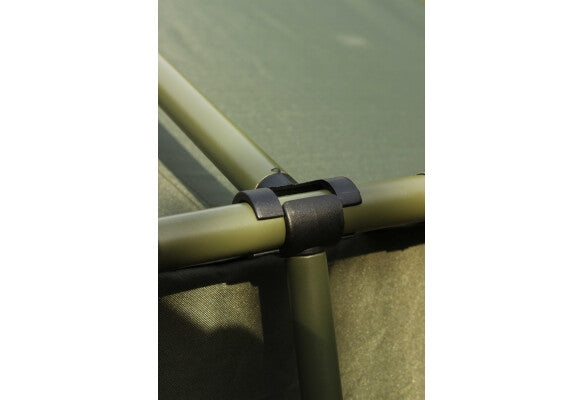 mivardi-bivvy-professional-zelt-2-personen-vordach-3-fenster-premium-6