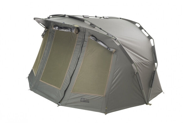 mivardi-bivvy-professional-zelt-2-personen-vordach-3-fenster-premium