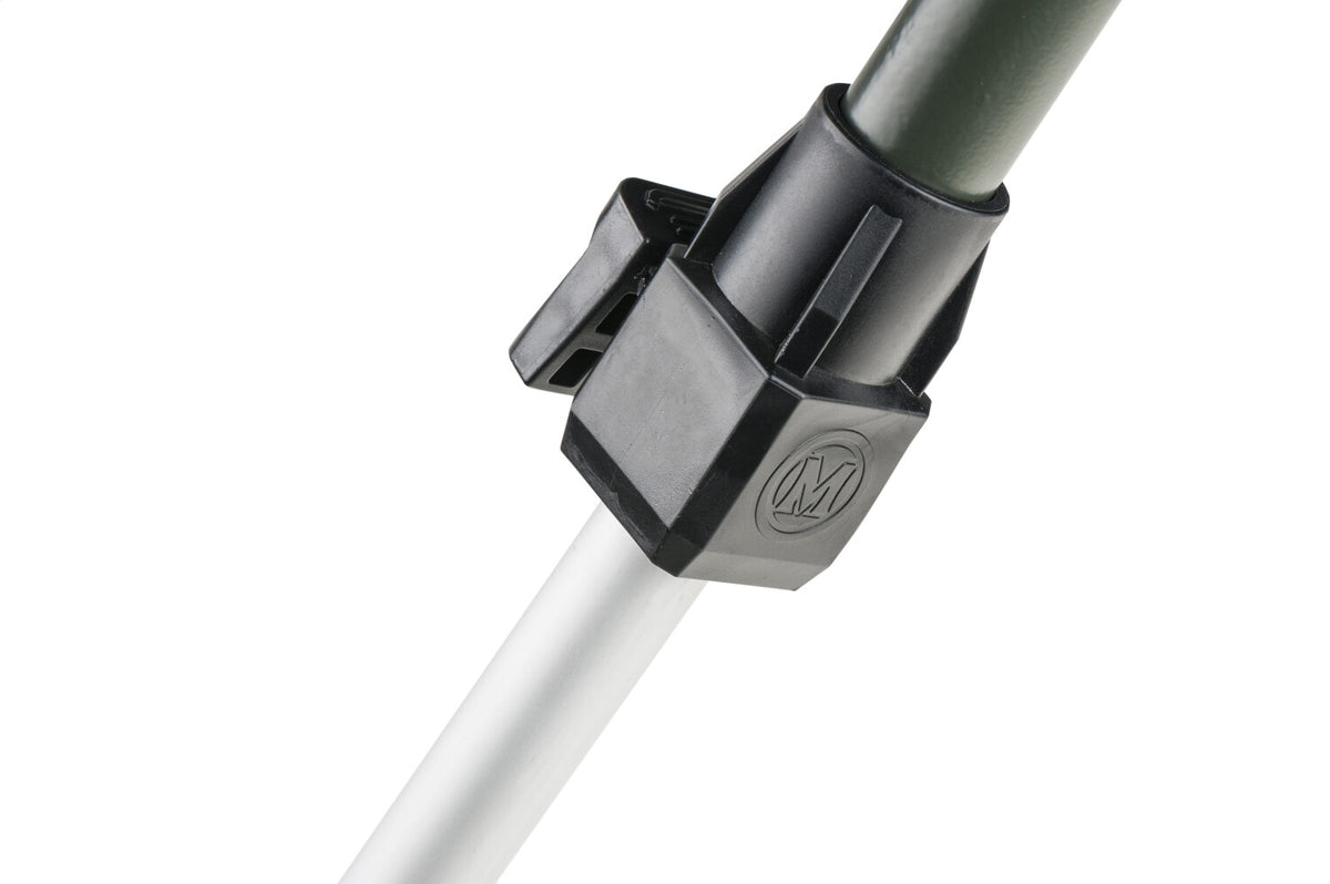 Lit de camp Mivardi Comfort XL6