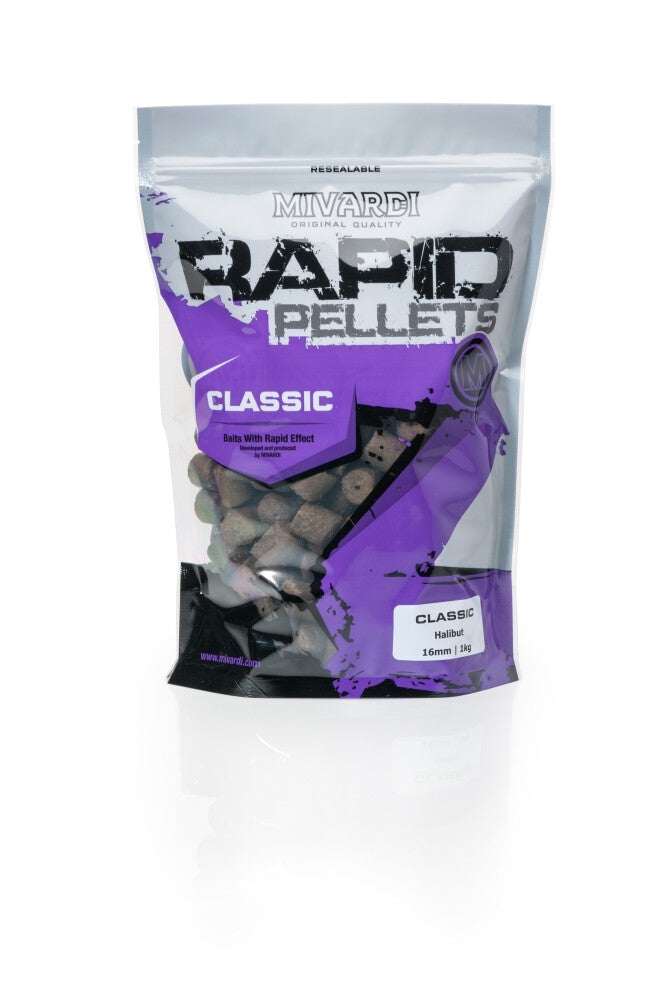 mivardi-rapid-halibut-pellets-1-kg