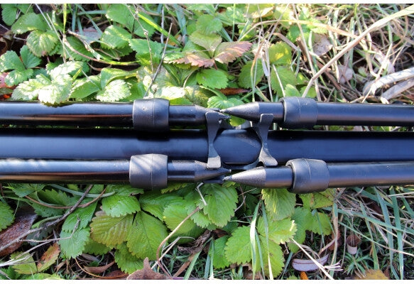 Mivardi Rodpod Professional Vierbeinrodpod