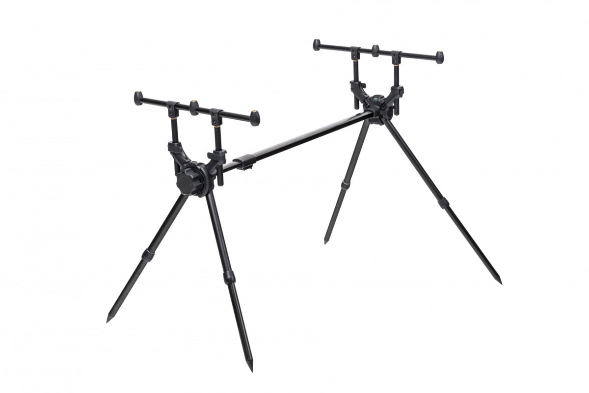 Mivardi Rodpod Professional Vierbeinrodpod