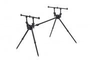 Mivardi Rodpod Professional Vierbeinrodpod