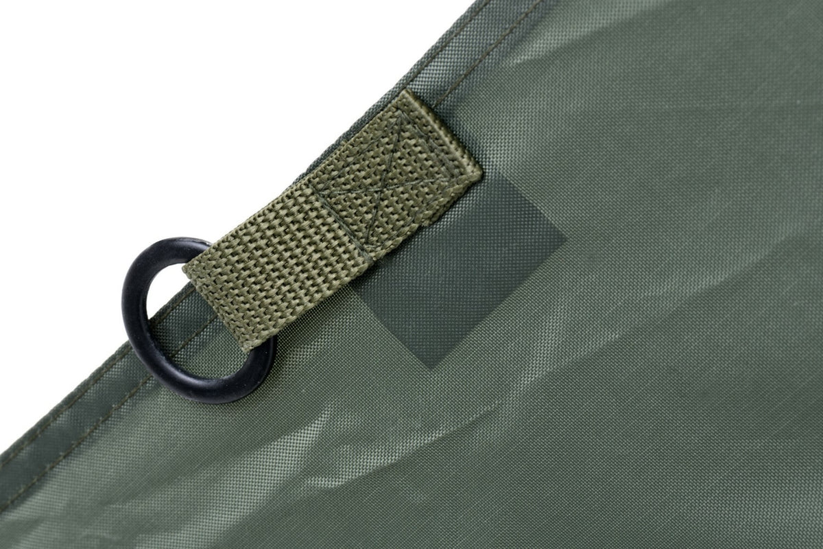 Abri Mivardi Quick Set Tente de protection contre les intempéries