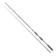 Steckrute MK Adventure Nanopeitsche ZANDER 2,25 Meter - 35 Gr. WG Zanderrute
