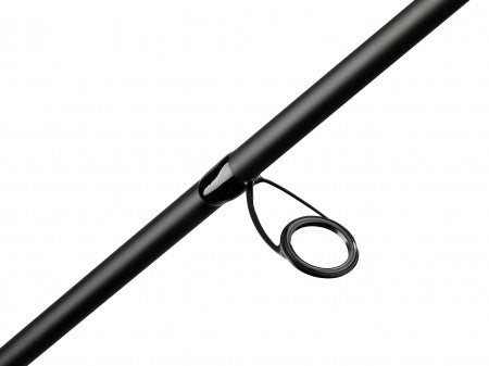Balzer Matze Koch MK Adventure IM-12 MK Zander Peitsche Steckrute