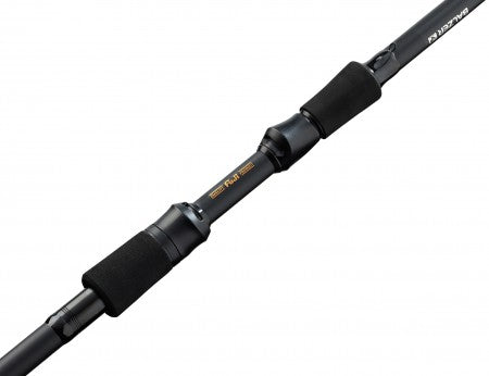 Balzer Matze Koch MK Adventure IM-12 MK Zander Peitsche Steckrute