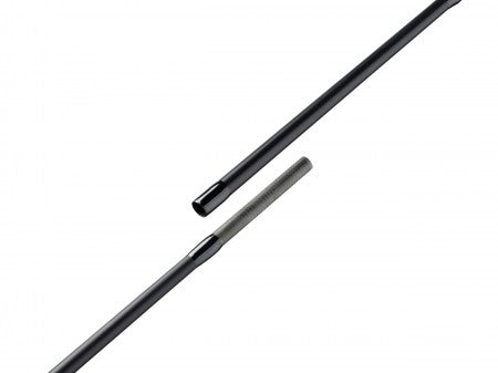 Balzer Matze Koch MK Adventure IM-12 MK Zander Whip Spinning Rod