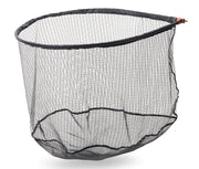 MS Kescherkopf extra groß Magnum oval