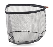 MS-R Magnum Square Rubber Net Unterfangkescher Netz