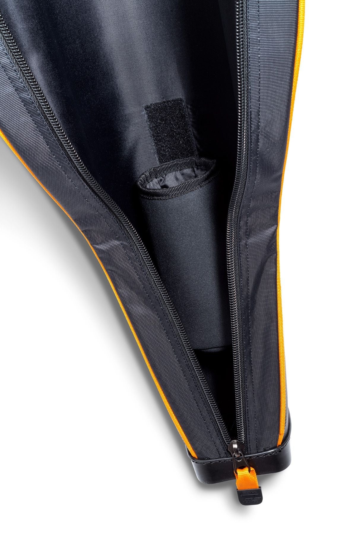 ms-range-rutenfutteral-angelrutentasche-super-safe-rutentasche-3